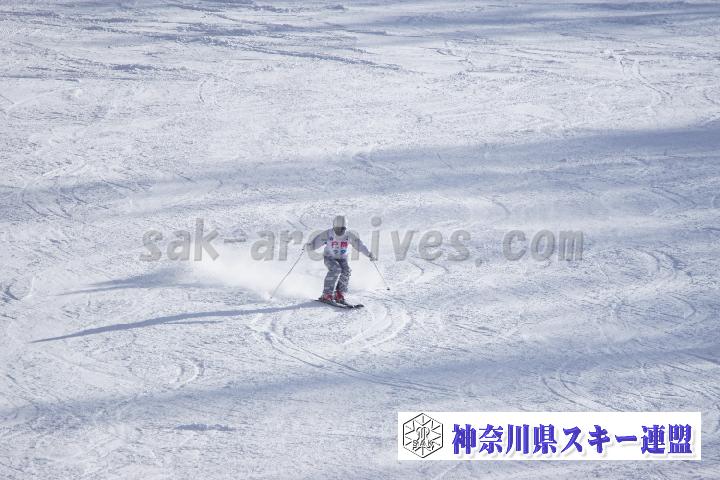 20170128_134306_0.jpg
