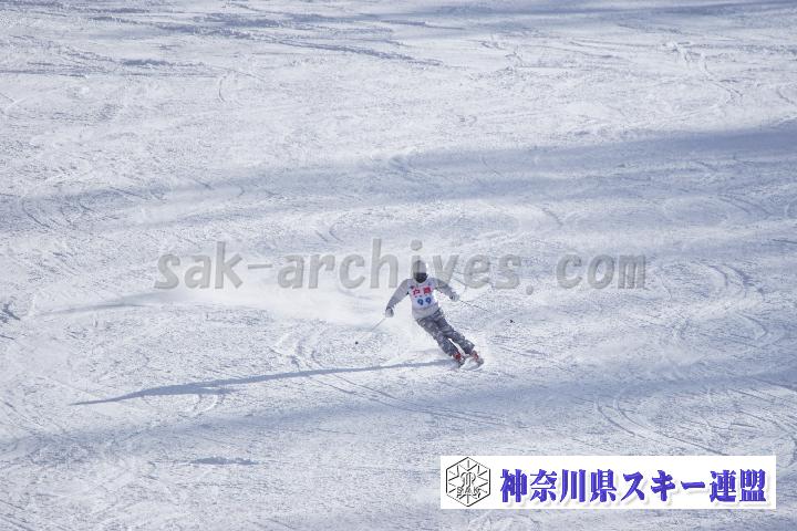 20170128_134306_1.jpg