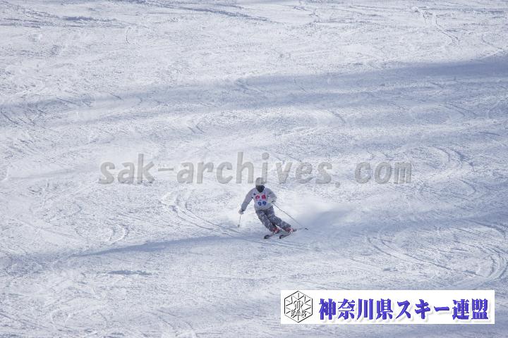 20170128_134306_2.jpg