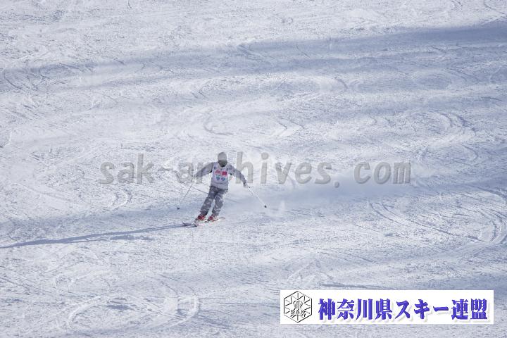 20170128_134307_0.jpg