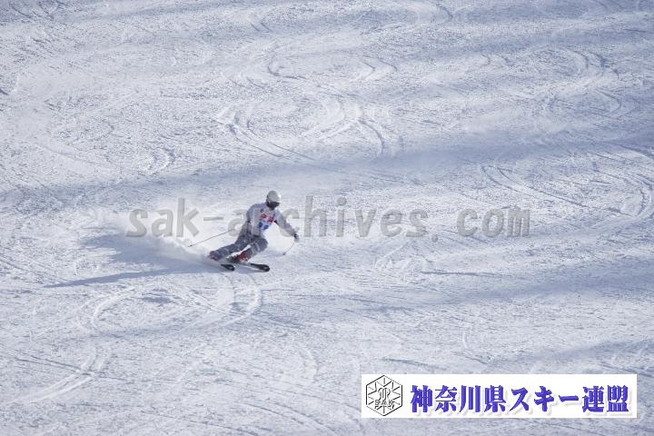 20170128_134307_2.jpg