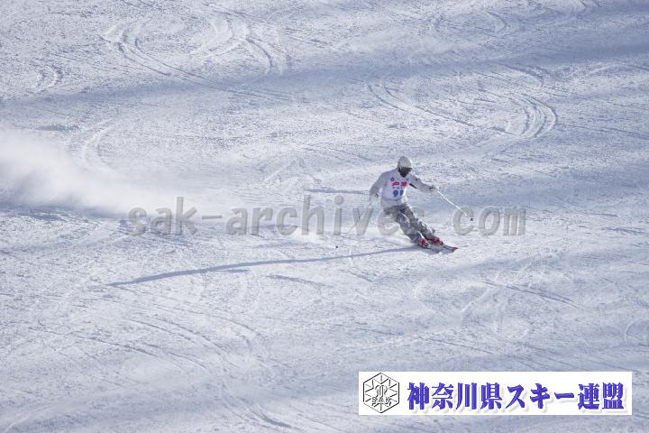20170128_134308_1.jpg