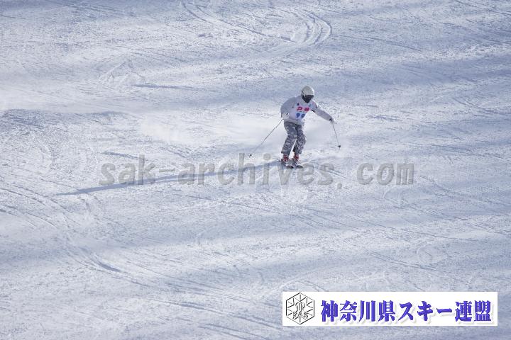 20170128_134308_2.jpg