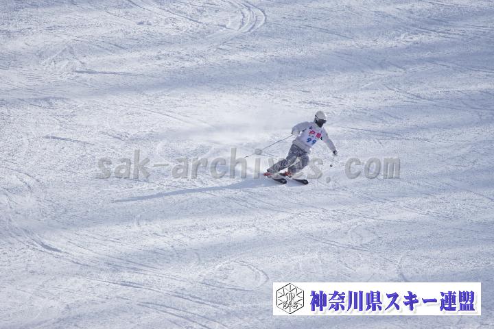 20170128_134309_0.jpg