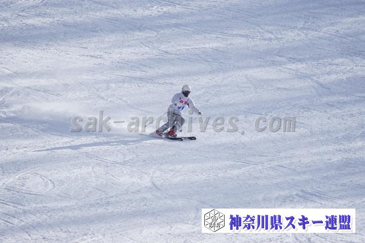 20170128_134309_1.jpg