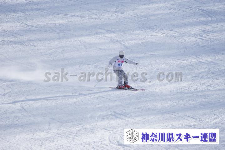 20170128_134309_2.jpg