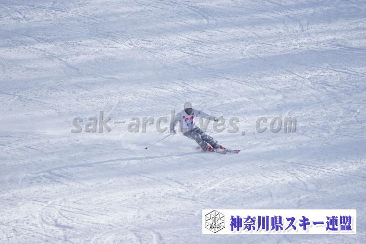 20170128_134310_0.jpg