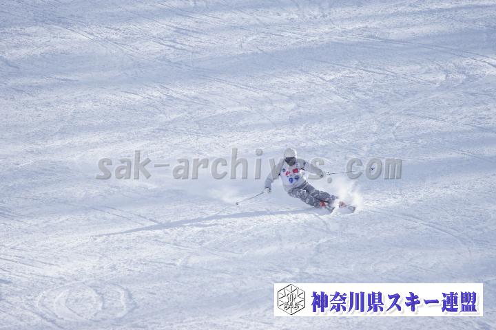 20170128_134310_1.jpg