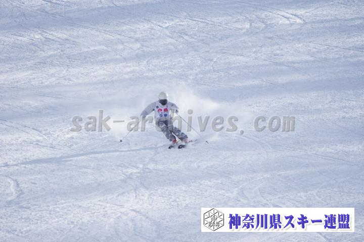 20170128_134310_2.jpg