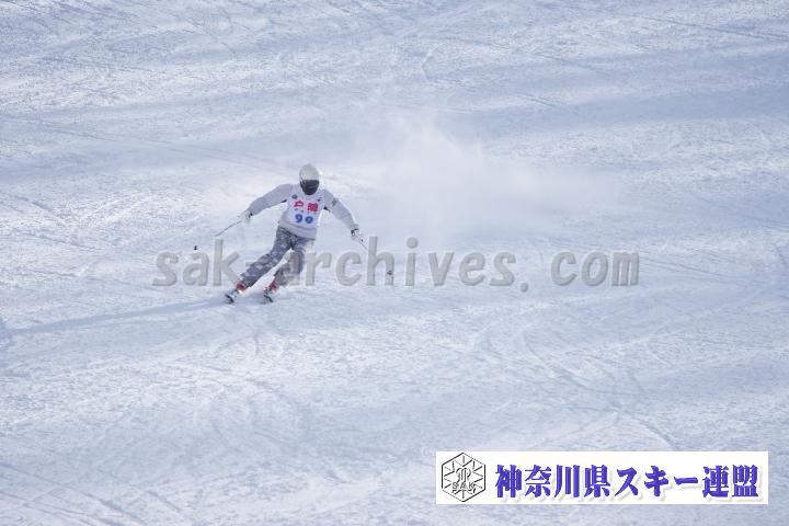 20170128_134311_0.jpg