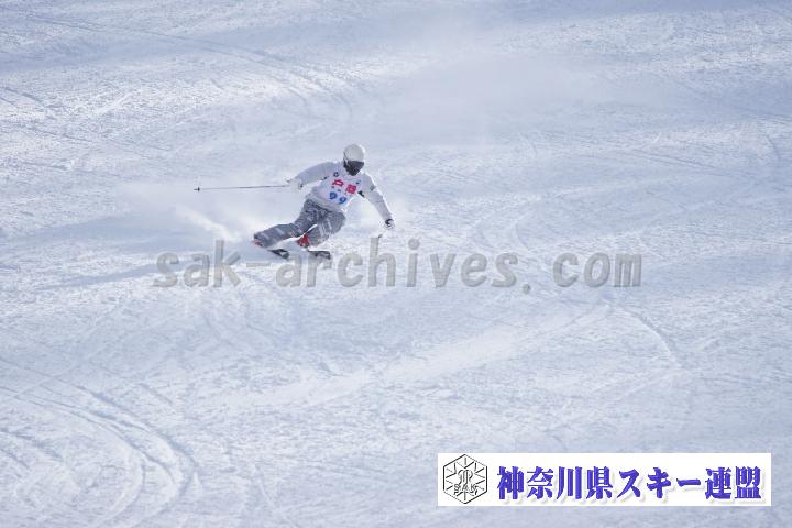 20170128_134311_1.jpg