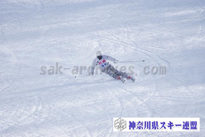 20170128_134312_1.jpg