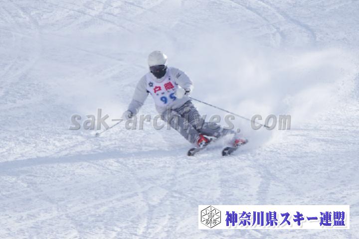 20170128_134312_2.jpg