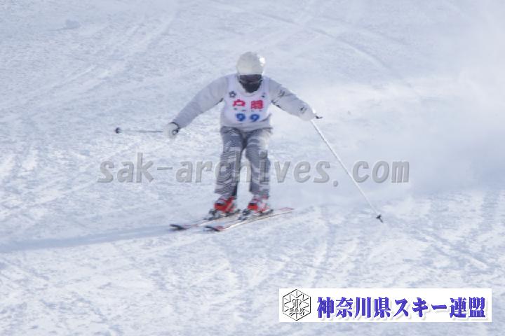 20170128_134312_3.jpg