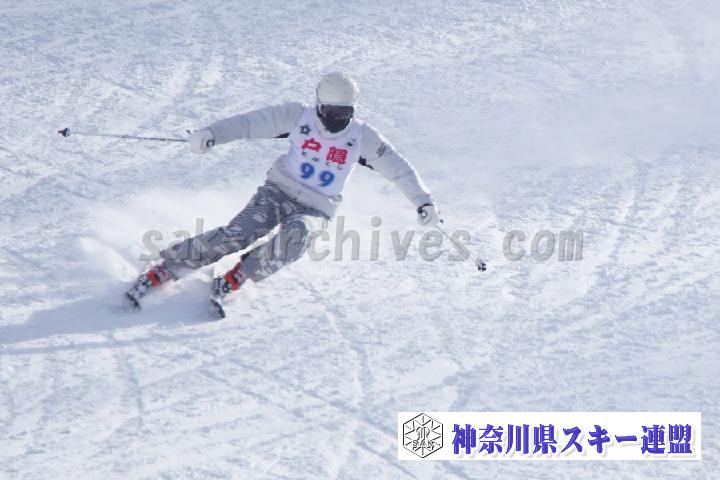 20170128_134313_0.jpg
