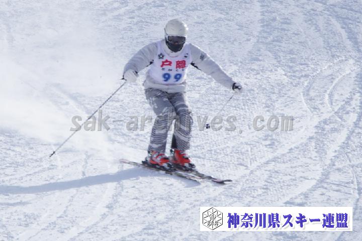 20170128_134314_0.jpg