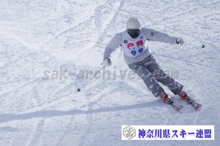 20170128_134314_1.jpg