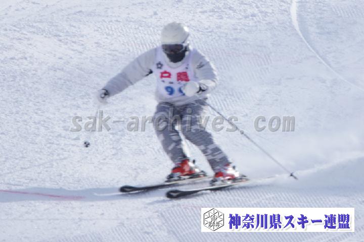 20170128_134315_0.jpg