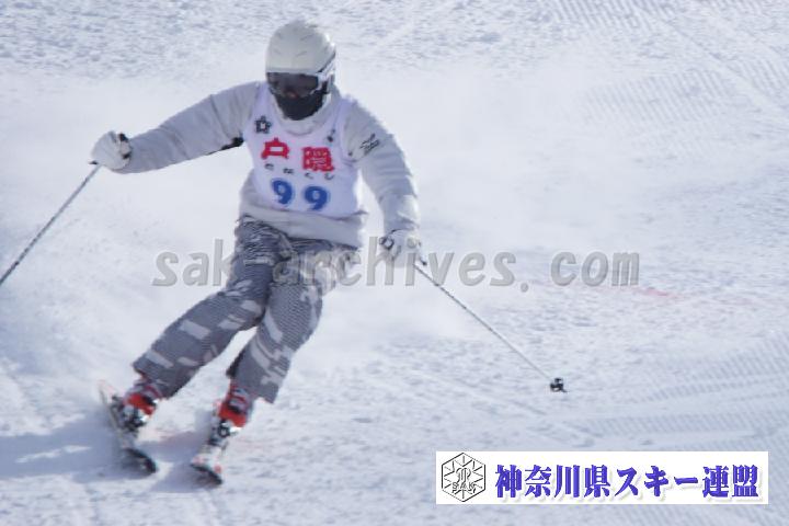 20170128_134315_2.jpg