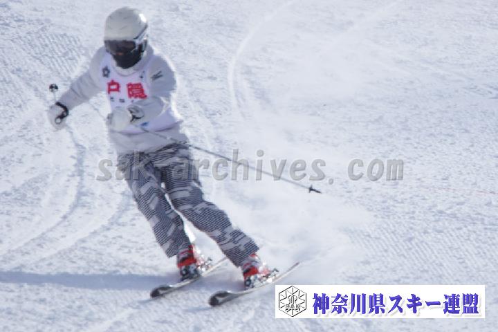 20170128_134316_0.jpg