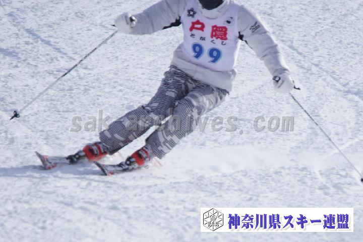 20170128_134317_0.jpg