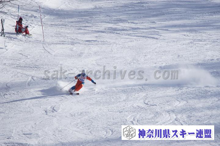 20170128_134335_1.jpg