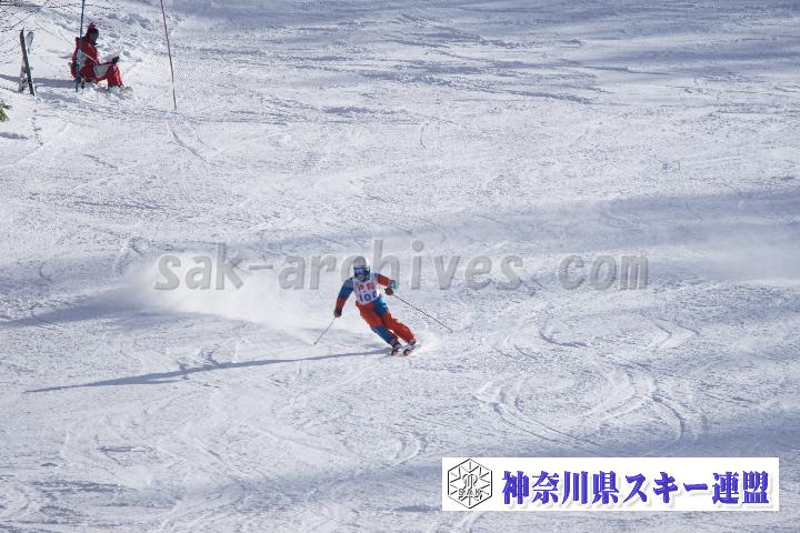 20170128_134336_0.jpg