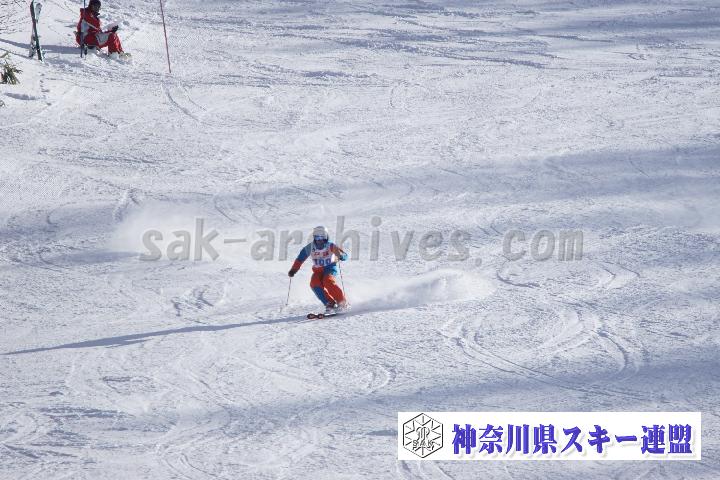 20170128_134336_1.jpg