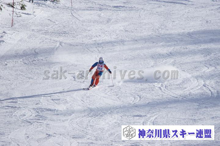 20170128_134336_2.jpg