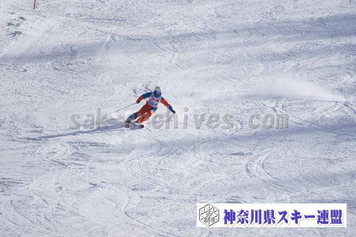 20170128_134337_0.jpg