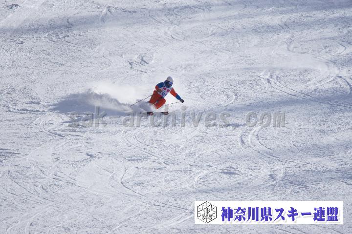 20170128_134337_1.jpg