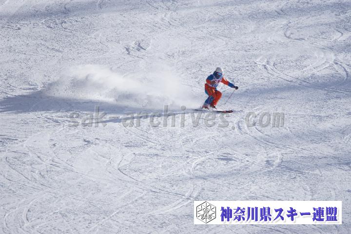 20170128_134337_2.jpg