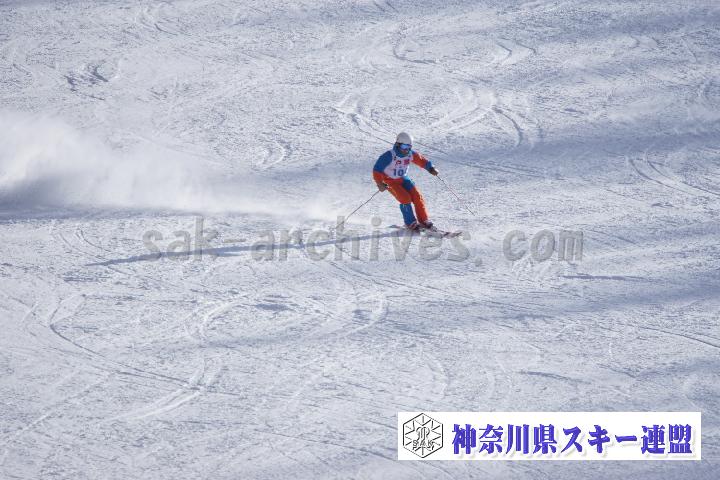 20170128_134338_0.jpg