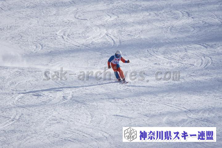 20170128_134338_1.jpg