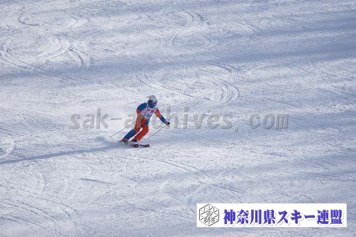 20170128_134338_2.jpg