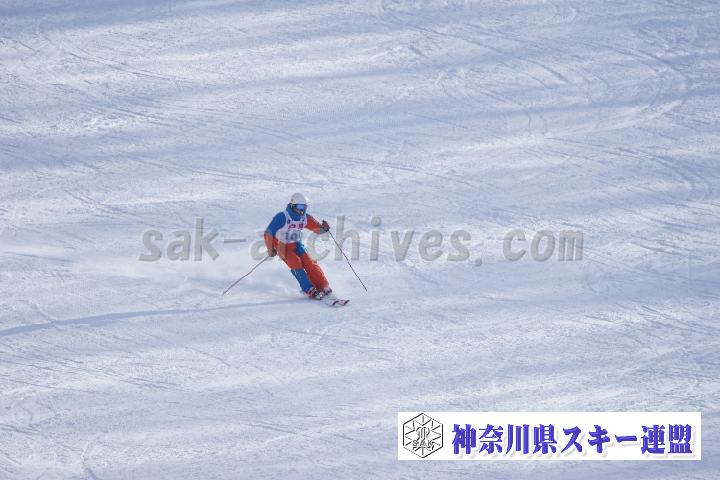 20170128_134339_2.jpg