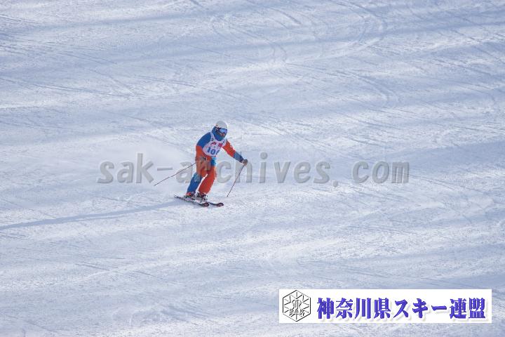 20170128_134340_0.jpg