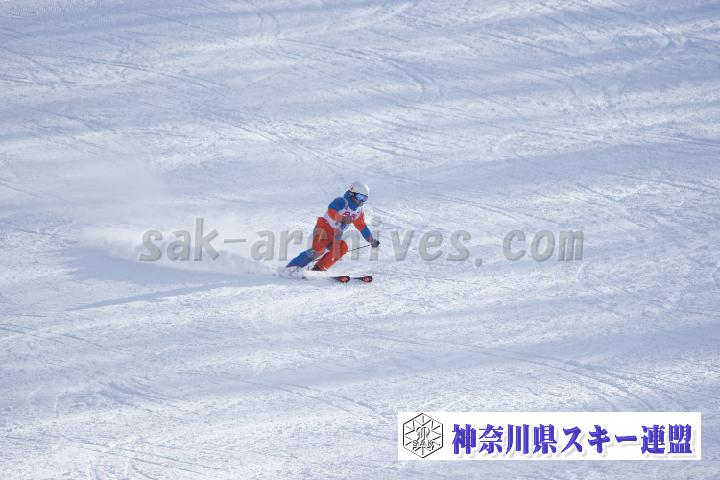 20170128_134340_1.jpg