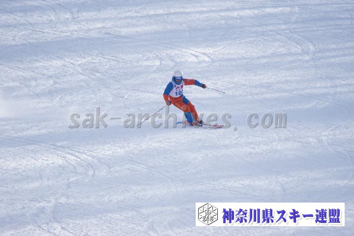 20170128_134341_0.jpg
