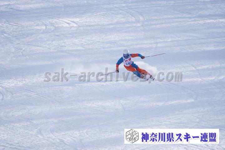 20170128_134341_1.jpg
