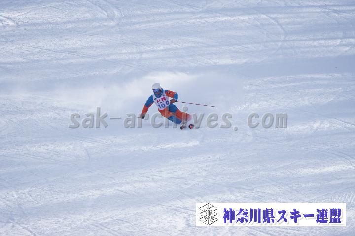 20170128_134341_2.jpg
