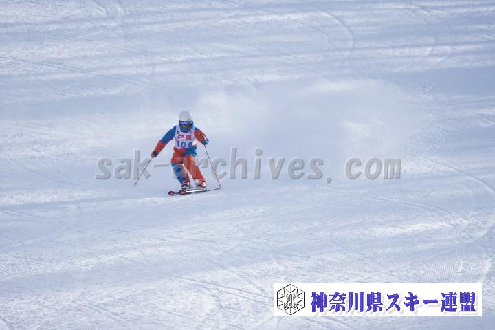 20170128_134342_0.jpg