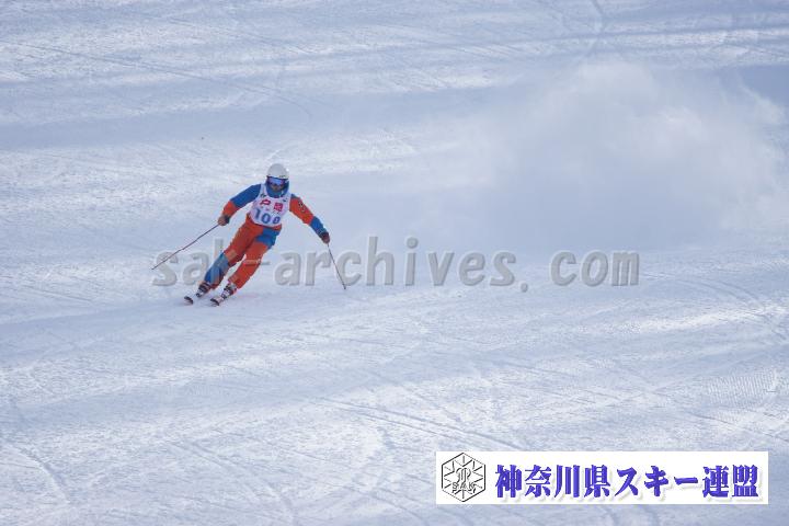 20170128_134342_1.jpg