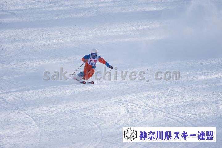 20170128_134342_2.jpg