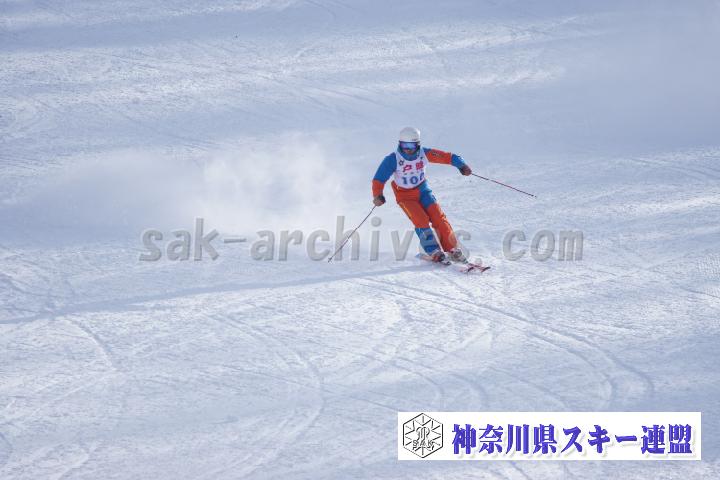 20170128_134343_0.jpg