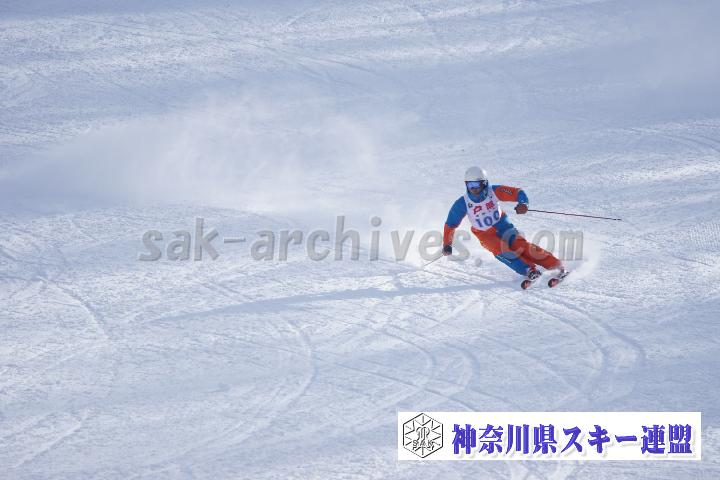 20170128_134343_1.jpg