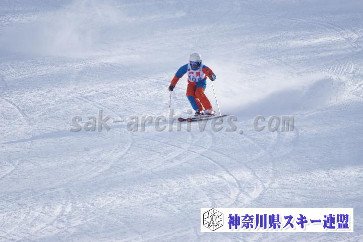 20170128_134343_2.jpg