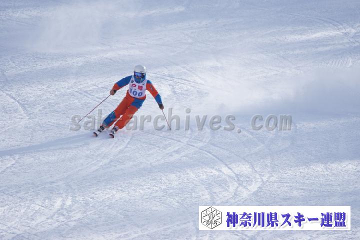 20170128_134344_0.jpg