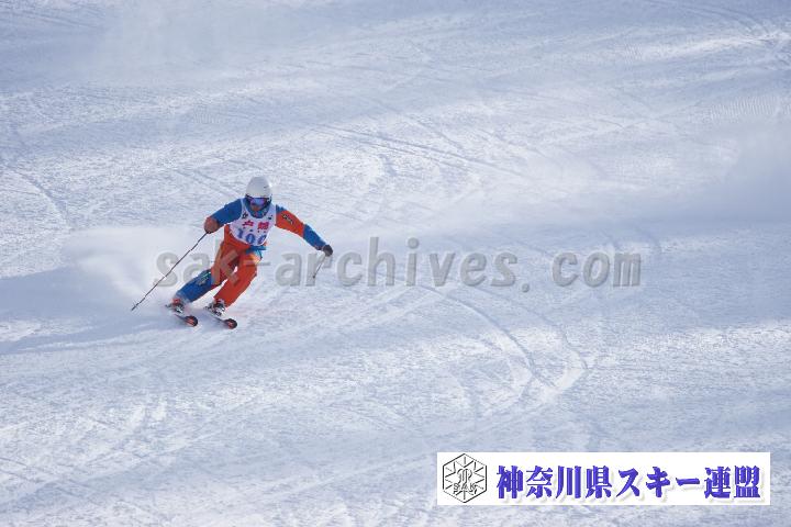 20170128_134344_1.jpg