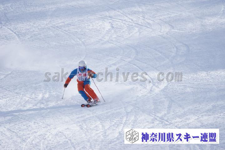 20170128_134345_0.jpg